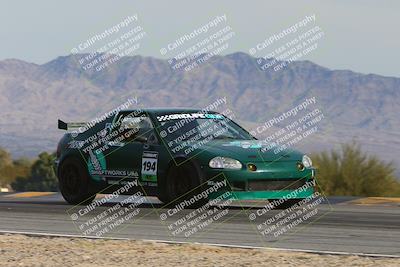 media/Jan-28-2024-SCCA SD (Sun) [[95d197e79e]]/1-Advanced Group/Session 2 (Turn 9 Entry)/